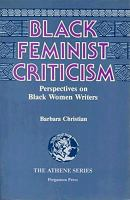 Black_feminist_criticism