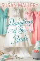 Daughters_of_the_bride