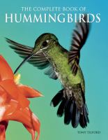 The_complete_book_of_hummingbirds