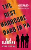 The_best_hardcore_band_in_PA