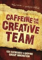 Caffeine_for_the_creative_team