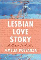Lesbian_love_story