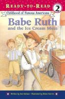 Babe_Ruth_and_the_ice_cream_mess
