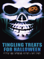 Tingling_Treats_for_Halloween