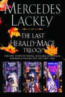 The_last_herald-mage_trilogy