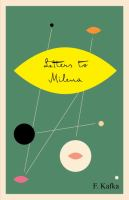 Letters_to_Milena