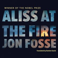 Aliss_at_the_Fire