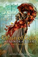 Chain_of_gold