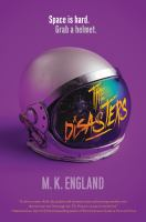 The_disasters
