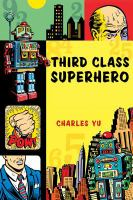 Third_class_superhero