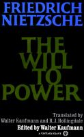 The_will_to_power