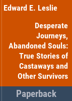 Desperate_journeys__abandoned_souls