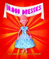 10_000_dresses