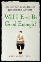 Will_I_ever_be_good_enough_