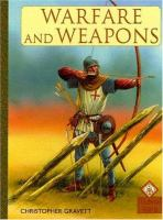 Warfare_and_weapons