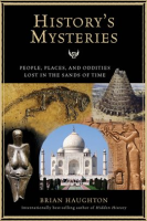 History_s_Mysteries