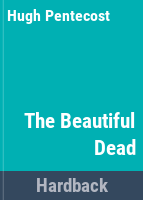 The_beautiful_dead