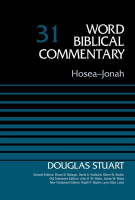 Hosea-Jonah__Volume_31