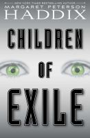 Children_of_exile