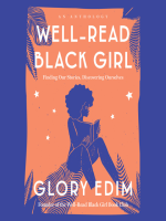 Well-Read_Black_Girl