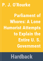 Parliament_of_whores