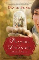 Prayers_of_a_stranger