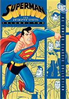 Superman_the_animated_series