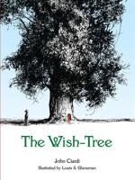 The_Wish-Tree