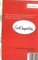 God-shaped_hole