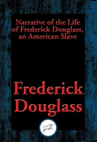 Narrative_of_the_Life_of_Frederick_Douglass__an_American_Slave