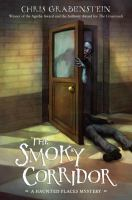 The_smoky_corridor