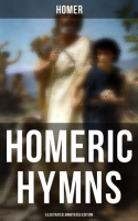 Homeric_Hymns
