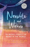 Nonwhite_and_woman