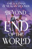 Beyond_the_end_of_the_world