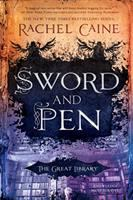 Sword_and_Pen