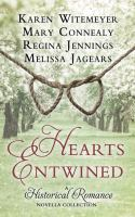 Hearts_entwined