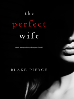 The_Perfect_Wife