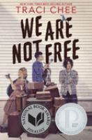 We_are_not_free