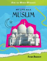 My_life_as_a_Muslim