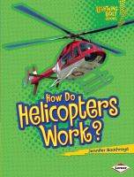 How_do_helicopters_work_