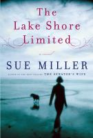 The_Lake_Shore_Limited