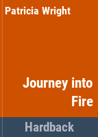 Journey_into_fire