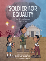 Soldier_for_Equality