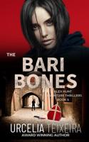 The_Bari_Bones