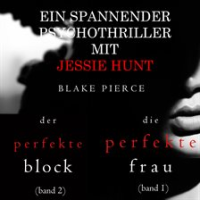 Jessie_Hunt_Psychothriller_in_Double_Pack