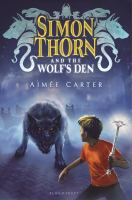 Simon_Thorn_and_the_wolf_s_den