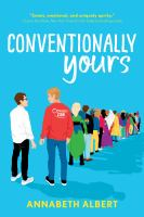 Conventionally_yours