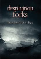 Destination_Forks