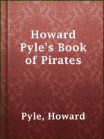 Howard_Pyle_s_Book_of_Pirates