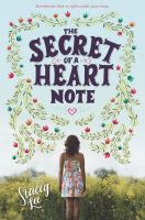 The_secret_of_a_heart_note
